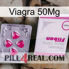 Viagra 50Mg 32